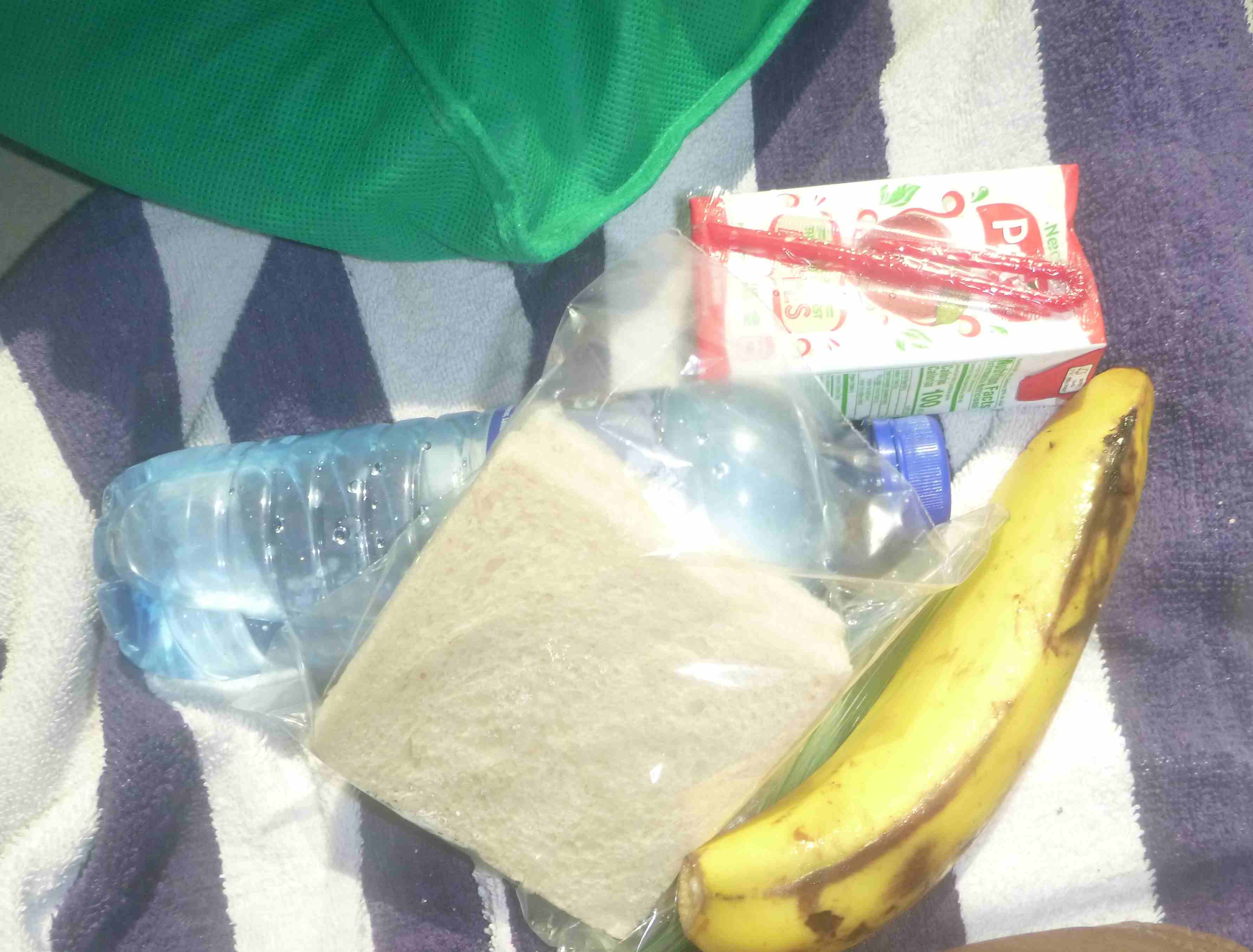 2022-05-18 DR lunch.jpg
